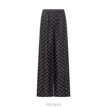 Tory Burch 25FW �丮��ġ ��Ʈ����Ʈ ���� 176383 476 NAVY PAISLEY25FW �丮��ġ ��Ʈ����Ʈ ���� 176383 476 NAVY PAISLEY