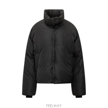Ami 25FW �ƹ� ���е� H25HJK818PL0039 001H25 NOIR25FW �ƹ� ���е� H25HJK818PL0039 001H25 NOIR