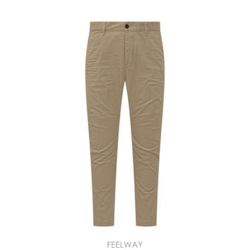 Dsquared2 25FW �������2 ��Ʈ����Ʈ ���� S74KB0819S39021 111 DESERT TAN25FW �������2 ��Ʈ����Ʈ ���� S74KB0819S39021 111 D
