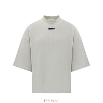 Fear of God 26FW �Ǿ���갫 ���� Ƽ���� RW00266 0059 OVERCAST26FW �Ǿ���갫 ���� Ƽ���� RW00266 0059 OVERCAST
