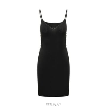 Dsquared2 26SS �������2 �̵� ���ǽ� S72CV0732D13215 900 BLACK26SS �������2 �̵� ���ǽ� S72CV0732D13215 900 BLACK