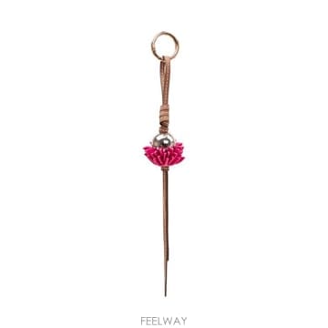 Michael Kors 26SS ����Ŭ �ھ Ű�� 32S6SD0K4L 562 RASPBERRY26SS ����Ŭ �ھ Ű�� 32S6SD0K4L 562 RASPBERRY