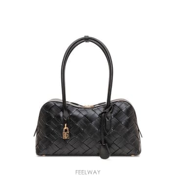 Stella McCartney 26SS ���ڶ� ��īƮ�� ���̴� ����� 7B0138WP0565 1000 BLACK26SS ���ڶ� ��īƮ�� ���̴� ����� 7B0138WP0565 1000 B
