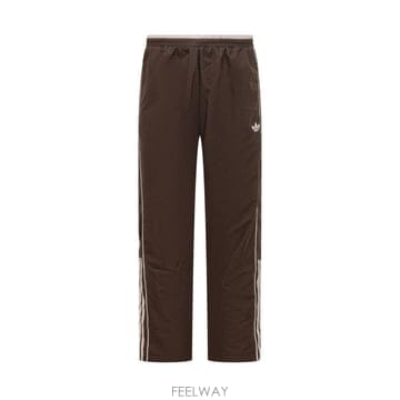 Adidas 26SS �Ƶ�ٽ� Ʈ���̴� ���� ���� KC6441 AUCO26SS �Ƶ�ٽ� Ʈ���̴� ���� ���� KC6441 AUCO