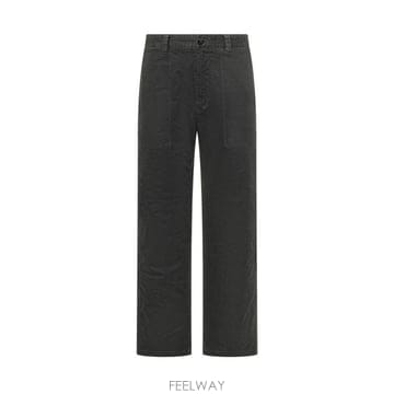 Stone Island 26SS ���� ���Ϸ��� ��Ʈ����Ʈ ���� L1S153100003S0004 V0129 BLACK26SS ���� ���Ϸ��� ��Ʈ����Ʈ ���� L1S153100003S0004 V