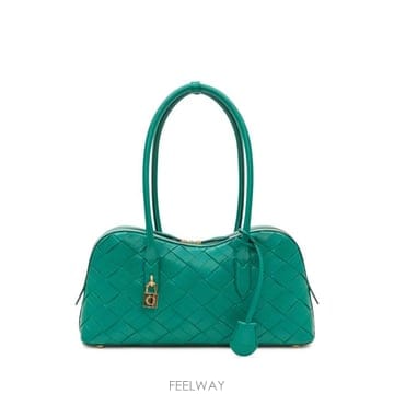 Stella McCartney 26SS ���ڶ� ��īƮ�� ���̴� ����� 7B0138WP0565 3704 BRIGHT GREEN26SS ���ڶ� ��īƮ�� ���̴� ����� 7B0138WP0565 3704 B