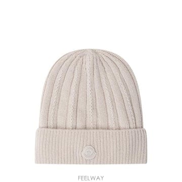 Moncler 26FW ��Ŭ���� ��� L20933B00016M1241 202 PANNA26FW ��Ŭ���� ��� L20933B00016M1241 202 PANNA