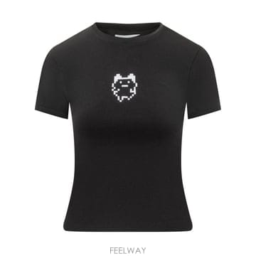 COPERNI 25FW ���丣�� ���� Ƽ���� COPBJS07F5012 BLK BLACK25FW ���丣�� ���� Ƽ���� COPBJS07F5012 BLK BLACK