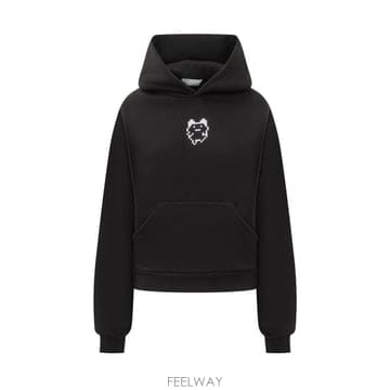 COPERNI 25FW ���丣�� ���� Ƽ���� COPBJS15F5035 BLK BLACK25FW ���丣�� ���� Ƽ���� COPBJS15F5035 BLK BLACK