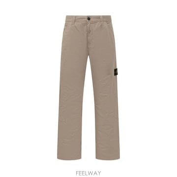 Stone Island 26SS ���� ���Ϸ��� �������� �� ġ�� ���� L1S153100008S0298 V009A DESERT26SS ���� ���Ϸ��� �������� �� ġ�� ���� L1S153100008S