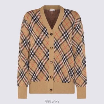 Burberry 25FW ������ üũ �� ����� 8110579 C130925FW ������ üũ �� ����� 8110579 C1309