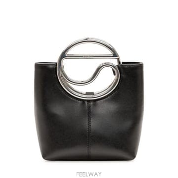 COPERNI 26FW ���丣�� ����� COPBA150F6083 BLK BLACK26FW ���丣�� ����� COPBA150F6083 BLK BLACK