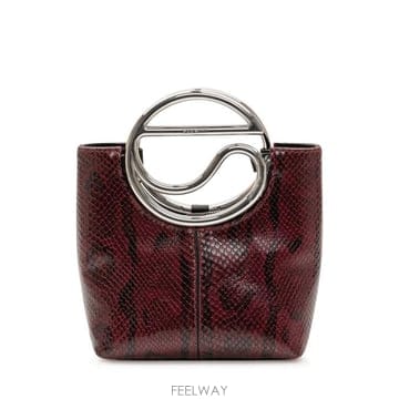 COPERNI 26FW ���丣�� ����� COPBA150F6120 RED RED WINE26FW ���丣�� ����� COPBA150F6120 RED RED WINE