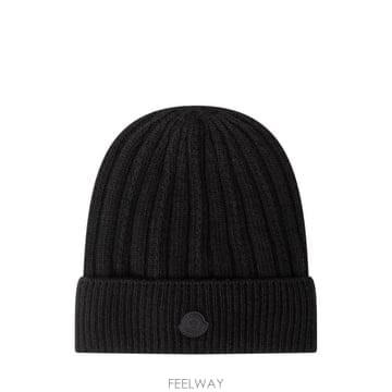 Moncler 26FW ��Ŭ���� ��� L20933B00016M1241 999 NERO26FW ��Ŭ���� ��� L20933B00016M1241 999 NERO