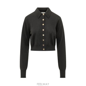 Sportmax 26FW ����Ʈ���� ����� 2622346011600 006 NERO UNITO26FW ����Ʈ���� ����� 2622346011600 006 NERO UNITO