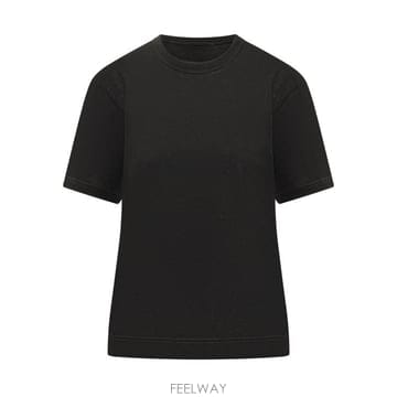 Ami 26SS �ƹ� ADC ��ġ Ŭ���� �� ���� Ƽ���� FTS373JE0211 001 NOIR26SS �ƹ� ADC ��ġ Ŭ���� �� ���� Ƽ���� FTS373JE0211 