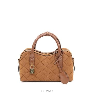 Stella McCartney 26SS ���ڶ� ��īƮ�� ��Ʈ�� 7B0139WP0706 5742 BRANDY26SS ���ڶ� ��īƮ�� ��Ʈ�� 7B0139WP0706 5742 BRANDY