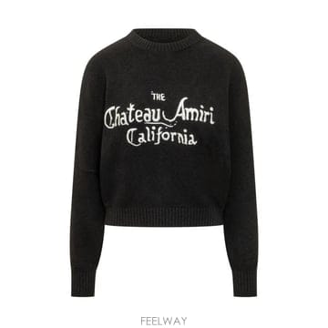Amiri 26SS �ƹ̸� ������ AWTOKN1038 001 BLACK26SS �ƹ̸� ������ AWTOKN1038 001 BLACK