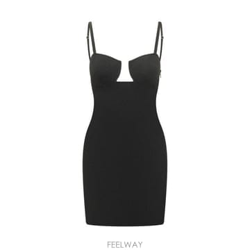 Givenchy 26SS ����� �� ���ǽ� BW22XN4ZUD 001 BLACK26SS ����� �� ���ǽ� BW22XN4ZUD 001 BLACK