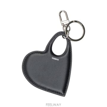 COPERNI 25FW ���丣�� Ű�� COPSLG03F6043 BLK BLACK25FW ���丣�� Ű�� COPSLG03F6043 BLK BLACK