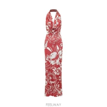 Dsquared2 26SS �������2 �� ���ǽ� S72CV0742D20131 001S MIX COLOURS26SS �������2 �� ���ǽ� S72CV0742D20131 001S MIX CO