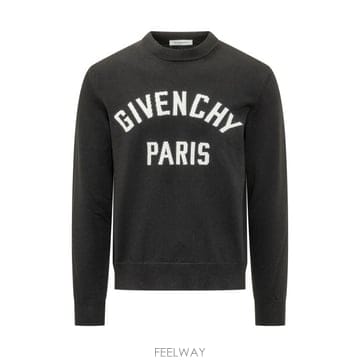 Givenchy 26FW ����� ������ BM90X94YQP 001 BLACK26FW ����� ������ BM90X94YQP 001 BLACK