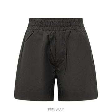 Palm Angels 26SS �ʾ����� ������ PWCB028S26FAB001 1003 BLACK OFF WHITE26SS �ʾ����� ������ PWCB028S26FAB001 1003 BLACK OFF W