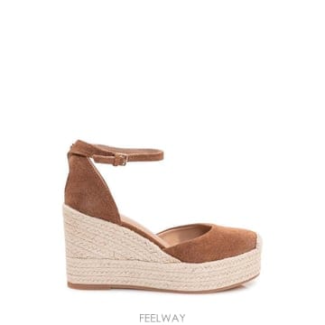 Boss 26SS ���� �� ������ 50563452 211 MEDIUM BROWN26SS ���� �� ������ 50563452 211 MEDIUM BROWN