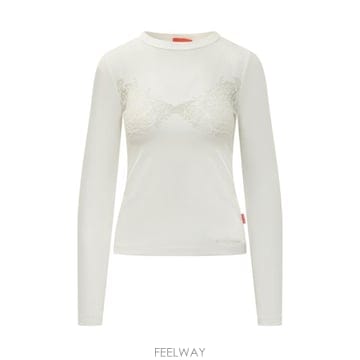 Diesel 26FW ���� ������ P017990SPFB 100 BIANCO26FW ���� ������ P017990SPFB 100 BIANCO