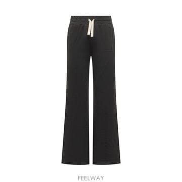 Palm Angels 26SS �ʾ����� ��Ʈ����Ʈ ���� PWCH029S26FLE001 100A BLACK TOFU26SS �ʾ����� ��Ʈ����Ʈ ���� PWCH029S26FLE001 100A BL