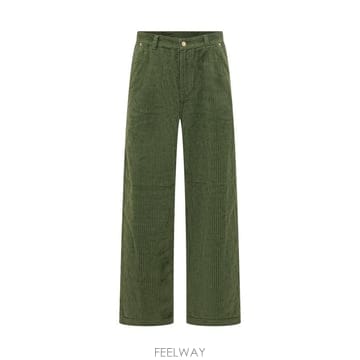 Drole de Monsieur 26FW ��ѵ幫�� ��Ʈ����Ʈ ���� MBP221CO321 GN GREEN26FW ��ѵ幫�� ��Ʈ����Ʈ ���� MBP221CO321 GN GREEN