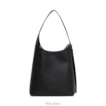 Tory Burch 26SS �丮��ġ �ι� ȣ�� �� 170964 001 BLACK26SS �丮��ġ �ι� ȣ�� �� 170964 001 BLACK