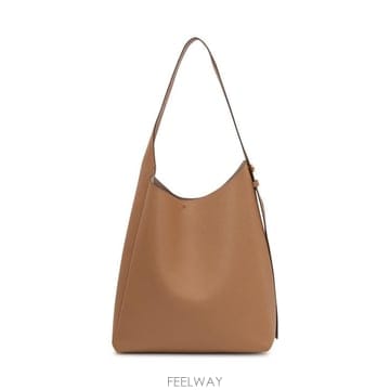 Tory Burch 26SS �丮��ġ �ι� ȣ�� �� 170964 227 TIRAMISU26SS �丮��ġ �ι� ȣ�� �� 170964 227 TIRAMISU