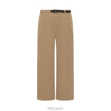 GRAMICCI 26SS �׶��ġ ��Ʈ����Ʈ ���� G116OGT CHINO26SS �׶��ġ ��Ʈ����Ʈ ���� G116OGT CHINO