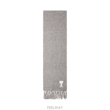 Ami 26FW �ƹ� ����ī �ƹ� �� ���� ��ī�� USF673AW0004 095 ASH GREY26FW �ƹ� ����ī �ƹ� �� ���� ��ī�� USF673AW0004 095 