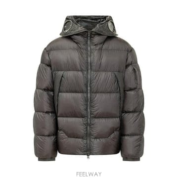 CP company 26FW ���� ���۴� ���Ϸ� ��Ż ���ڴ� ��ο��ڵ� �� �ĵ� �е����� ���Ϸ� ��Ż ���ڴ� ��ο��ڵ� �� �ĵ�26FW ���� ���۴� ���Ϸ� ��Ż ���ڴ� ��ο��ڵ� �� �ĵ�