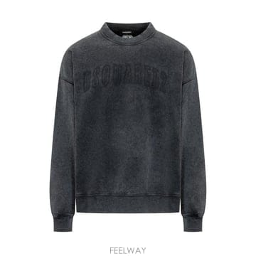 Dsquared2 25FW �������2 ������ S74GU0885S25030 814 BLACK25FW �������2 ������ S74GU0885S25030 814 BLACK