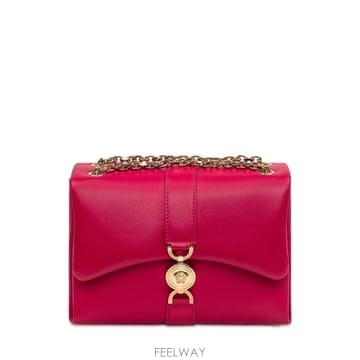 Versace 25FW ������ü Ŭ���̿� ���� ����� 10159641A11782 1RB3V LIPSTICK RED VERS25FW ������ü Ŭ���̿� ���� ����� 10159641A11782 1RB3