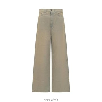 Stella McCartney 25SS ���ڶ� ��īƮ�� ���� ���� 6D03863SQH18 2611 SEND DENIM25SS ���ڶ� ��īƮ�� ���� ���� 6D03863SQH18 2611 SEND 