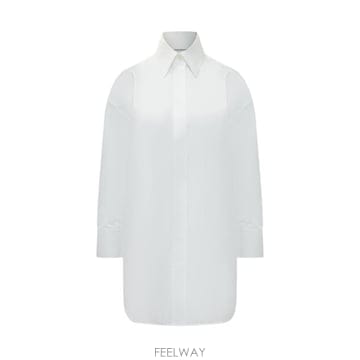 Givenchy 26SS ����� ���� BW61JF1634 100 WHITE26SS ����� ���� BW61JF1634 100 WHITE