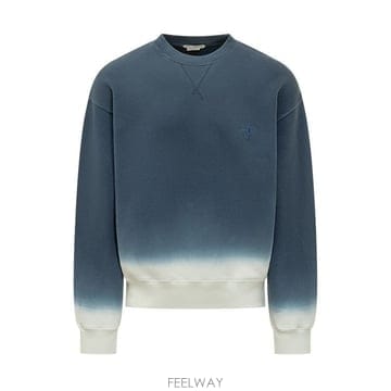 J.W.Anderson 26SS JW�ش��� ���� Ƽ���� JW0257PG1901 389 NAVY ECRU26SS JW�ش��� ���� Ƽ���� JW0257PG1901 389 NAVY ECRU