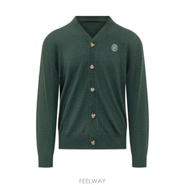 Drole de Monsieur 26FW ��ѵ幫�� ����� MCA187WO056 DGN DARK GREEN26FW ��ѵ幫�� ����� MCA187WO056 DGN DARK GREEN