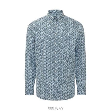 ETRO 26FW ��Ʈ�� ���� ���� MRIB000499SAE15 X0800 BIANCO26FW ��Ʈ�� ���� ���� MRIB000499SAE15 X0800 BIANCO