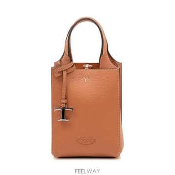 TODS 26FW ���� ��Ʈ�� XBWAPAR0000QRI S410 CUOIO26FW ���� ��Ʈ�� XBWAPAR0000QRI S410 CUOIO