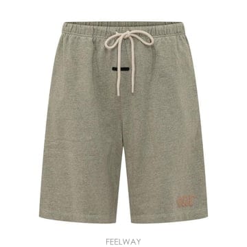 Fear of God 26FW �Ǿ���갫 ������ RW00277 0151 WAASHED SEAL HEATHER26FW �Ǿ���갫 ������ RW00277 0151 WAASHED SEAL HEATH