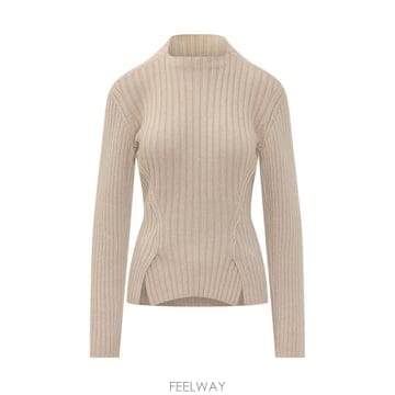 Victoria Beckham 26FW ���丮�� ���� ������ 1326KJU007314A 9893 ELDERFLOWER26FW ���丮�� ���� ������ 1326KJU007314A 9893 ELDERFLO
