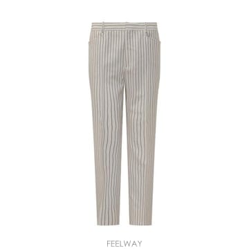 TOM FORD 25SS ������ ��Ʈ����Ʈ ���� PAW558FAX1404 ZHBBR OFF WHITE NAVY25SS ������ ��Ʈ����Ʈ ���� PAW558FAX1404 ZHBBR OFF WH