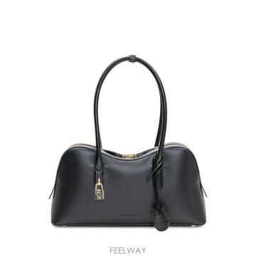 Stella McCartney 26SS ���ڶ� ��īƮ�� ���̴� ����� 7B0138WP0533 1000 BLACK26SS ���ڶ� ��īƮ�� ���̴� ����� 7B0138WP0533 1000 B