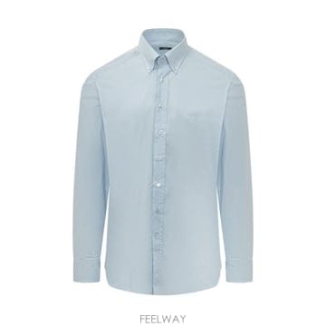 ETRO 26FW ��Ʈ�� ���� ���� MRIB0004AV11P B3033 AZZURRO26FW ��Ʈ�� ���� ���� MRIB0004AV11P B3033 AZZURRO