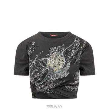 Diesel 26FW ���� ���� Ƽ���� A257560QJCG 9XX NERO26FW ���� ���� Ƽ���� A257560QJCG 9XX NERO